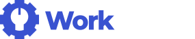 Work-House